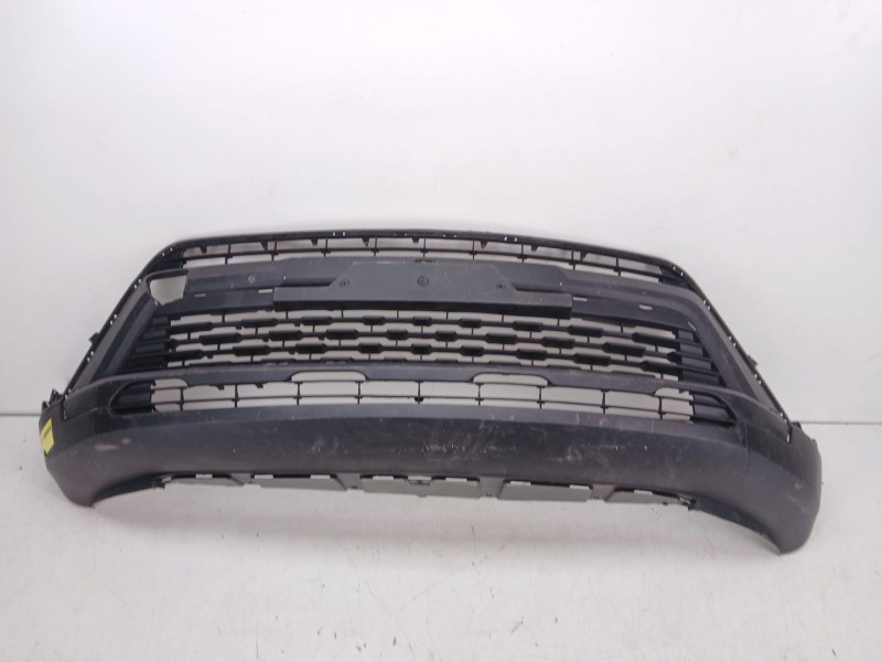 Recambio de paragolpes delantero para opel crossland x van 1.2 (75) referencia OEM IAM 39172210  