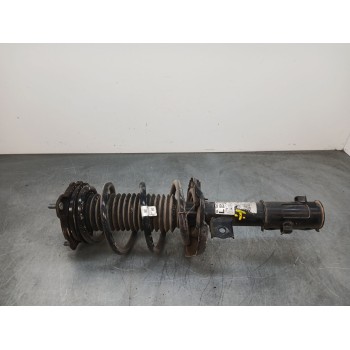 AMORTIGUADOR DELANTERO IZQUIERDO 54651J7000 