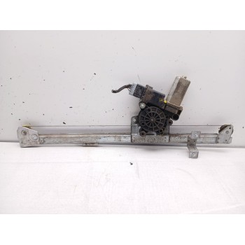 ELEVALUNAS DELANTERO DERECHO 1060280 73001003 