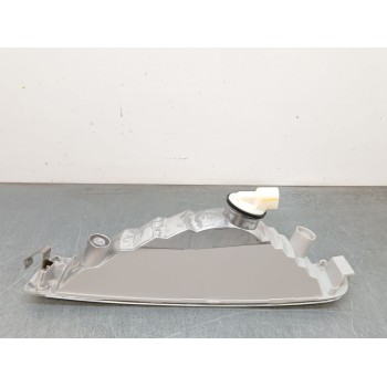 Recambio de piloto delantero derecho para opel vivaro referencia OEM IAM 4408520 14538602 