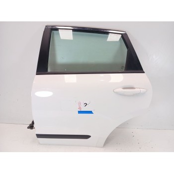 PUERTA TRASERA IZQUIERDA 77003G5000 