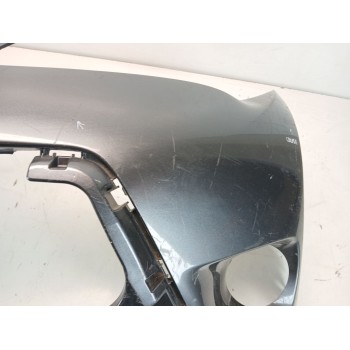 Recambio de paragolpes delantero para toyota rav 4 iv (_a4_) 2.0 d 4wd (ala41_) referencia OEM IAM 5211942A00  