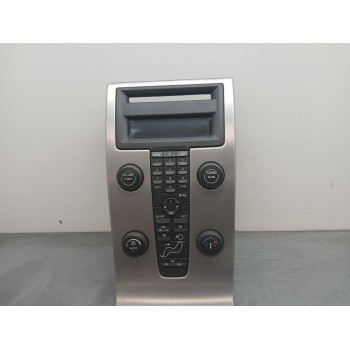 PANTALLA MULTIFUNCION 30679647 