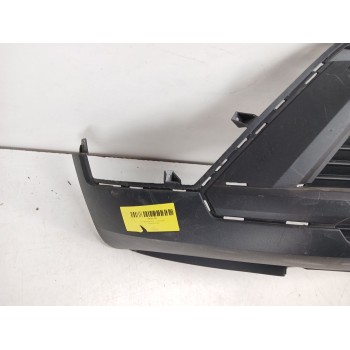 Recambio de paragolpes delantero para opel crossland x van 1.2 (75) referencia OEM IAM 39172210  