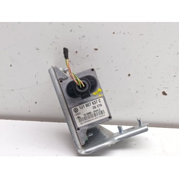 Recambio de sensor para volkswagen golf iv (1j1) 1.9 tdi referencia OEM IAM 1j1907637c 1j0907655 