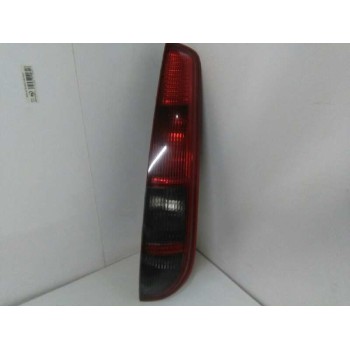 PILOTO TRASERO DERECHO 