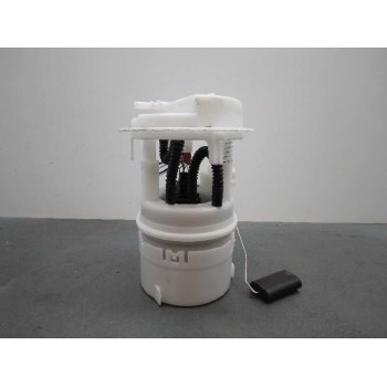 Recambio de aforador para peugeot 307 break/sw (s2) sw referencia OEM IAM  4 PINES 