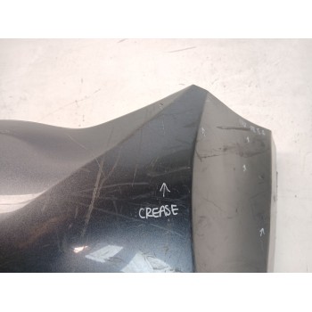 Recambio de paragolpes delantero para toyota rav 4 iv (_a4_) 2.0 d 4wd (ala41_) referencia OEM IAM 5211942A00  