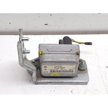 Recambio de sensor para volkswagen golf iv (1j1) 1.9 tdi referencia OEM IAM 1j1907637c 1j0907655 