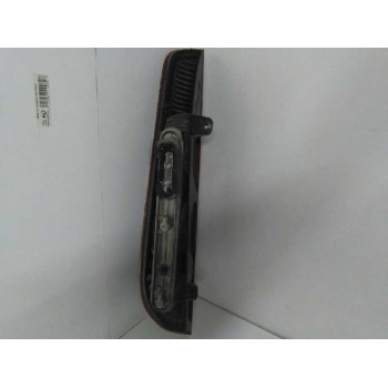 Recambio de piloto trasero derecho para ford focus sportbreak (cap) ghia referencia OEM IAM   