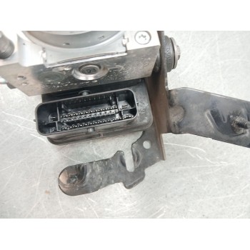 Recambio de abs para renault megane iv hatchback (b9a/m/n_) 1.3 tce 140 (b9nb) referencia OEM IAM 476607355R  