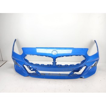 PARAGOLPES DELANTERO 51118073087 