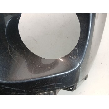 Recambio de paragolpes delantero para toyota rav 4 iv (_a4_) 2.0 d 4wd (ala41_) referencia OEM IAM 5211942A00  