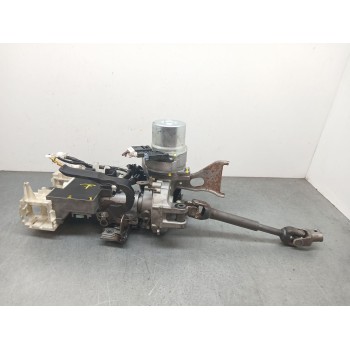 COLUMNA DIRECCION JJ501001772 Q003TG0873 