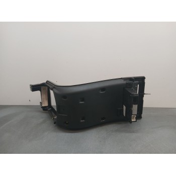 Recambio de pantalla multifuncion para volvo v50 familiar 2.0 d kinetic referencia OEM IAM 30679647  