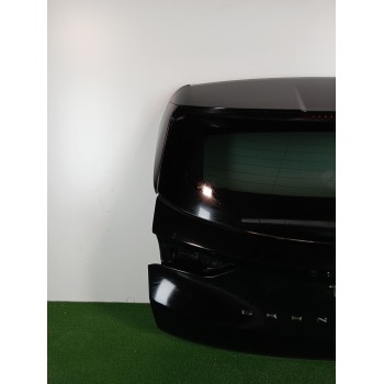 Recambio de porton trasero para opel grandland / grandland x (a18, p1uo) 1.2 (75) referencia OEM IAM   