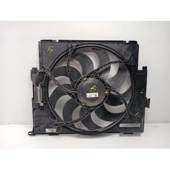 ELECTROVENTILADOR 764050801 5020644 