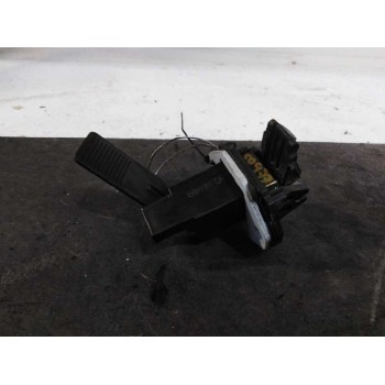 MOTOR ELECTRICO 
