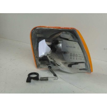 Recambio de piloto delantero izquierdo para volkswagen passat berlina (3b2) referencia OEM IAM  NUEVO AMBAR