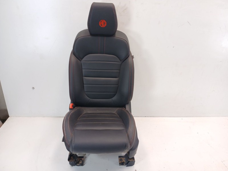 Recambio de asiento delantero izquierdo para mg zs suv (azs1) 1.0 t-gdi referencia OEM IAM   