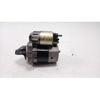 MOTOR ARRANQUE 1911580 