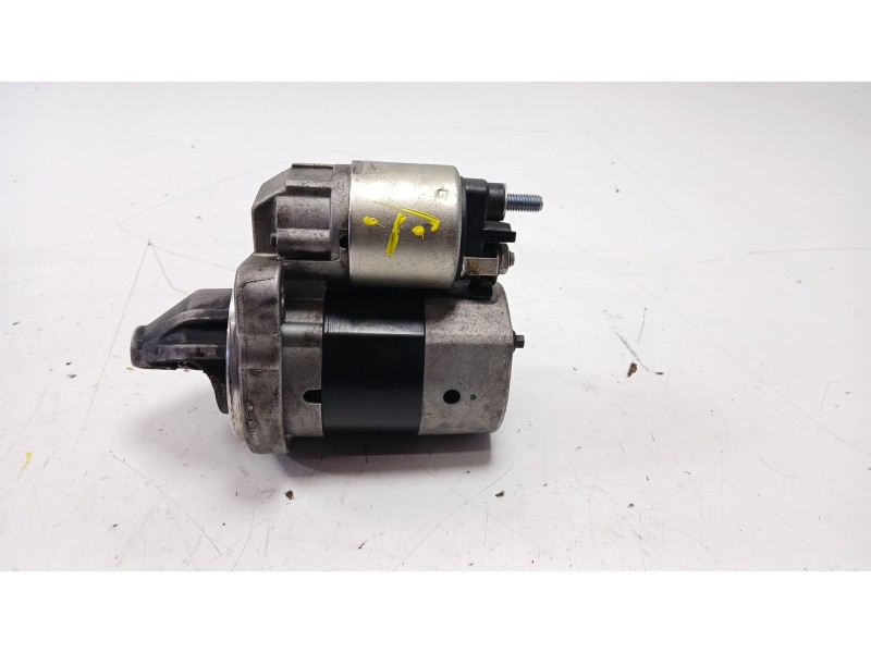 Recambio de motor arranque para ford focus iii 1.0 ecoboost referencia OEM IAM 1911580  