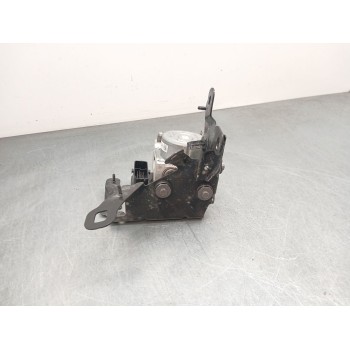 Recambio de abs para renault megane iv hatchback (b9a/m/n_) 1.3 tce 140 (b9nb) referencia OEM IAM 476607355R  