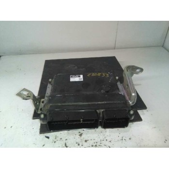 CENTRALITA MOTOR UCE 8966147410 2754005591 