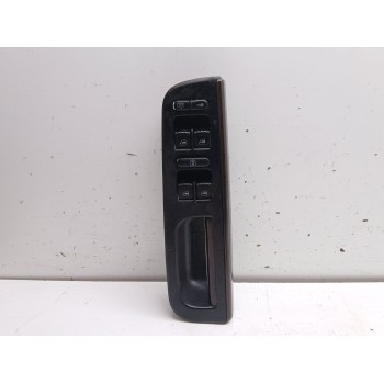 MANDO ELEVALUNAS DELANTERO IZQUIERDO 1j4959857b 