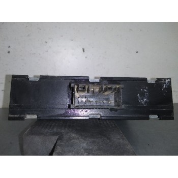 Recambio de modulo electronico para bmw serie 3 berlina (e90) 320d referencia OEM IAM 61429127088 8ES00947920 6142912708802