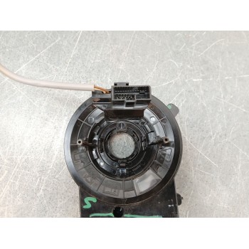 Recambio de anillo airbag para hyundai tucson (nx4e, nx4a) 1.6 t-gdi referencia OEM IAM 93490AA110  