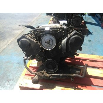 Recambio de motor completo para audi a6 berlina (c4) 2.6 referencia OEM IAM ABC <<M>> 