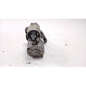 Recambio de motor arranque para ford focus iii 1.0 ecoboost referencia OEM IAM 1911580  