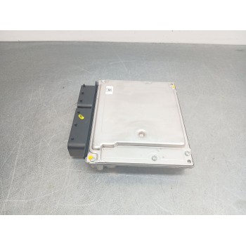 Recambio de centralita motor uce para bmw 1 (e81) 116 d referencia OEM IAM 0281016068 850628101 