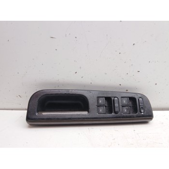 Recambio de mando elevalunas delantero izquierdo para volkswagen golf iv (1j1) 1.9 tdi referencia OEM IAM 1j4959857b  