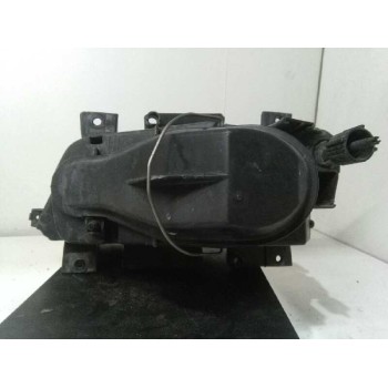 Recambio de faro derecho para peugeot 405 berlina embassy d referencia OEM IAM   