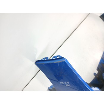 Recambio de paragolpes delantero para bmw z4 roadster (g29) sdrive 30 i referencia OEM IAM 51118073087  