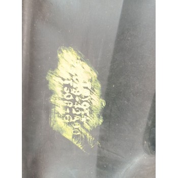 Recambio de paragolpes delantero para toyota rav 4 iv (_a4_) 2.0 d 4wd (ala41_) referencia OEM IAM 5211942A00  