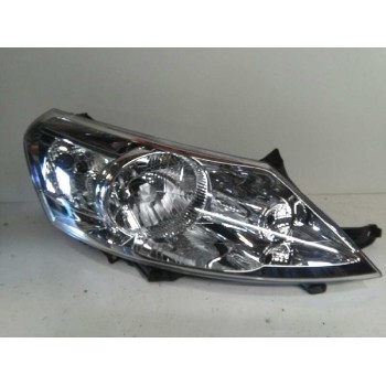 FARO DERECHO NUEVO H4