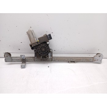 ELEVALUNAS DELANTERO IZQUIERDO 1340453080 