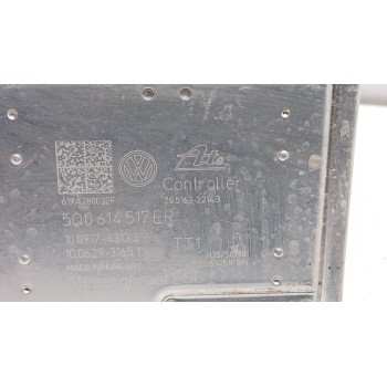 Recambio de abs para volkswagen golf vii lim. (bq1) advance referencia OEM IAM 5Q0614517ER 10022019184 