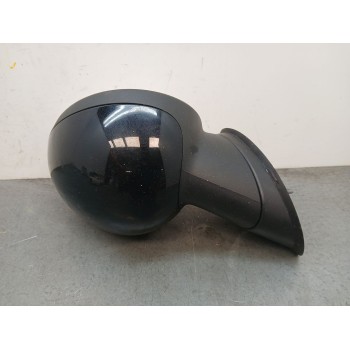 Recambio de retrovisor derecho para mini mini countryman (r60) cooper d referencia OEM IAM 51169805060  NO ABATIBLE