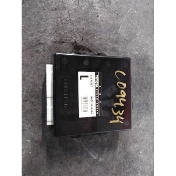 MODULO ELECTRONICO 8954020460 