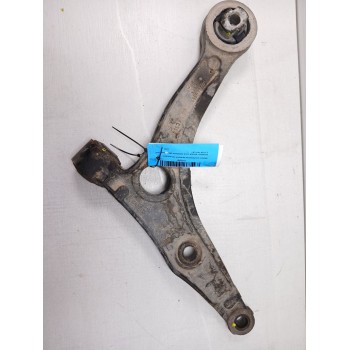 BRAZO SUSPENSION INFERIOR DELANTERO DERECHO 50706935 