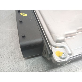 Recambio de centralita motor uce para bmw 1 (e81) 116 d referencia OEM IAM 0281016068 850628101 