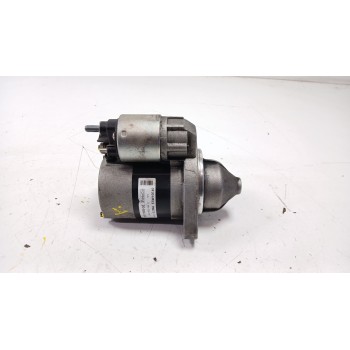 Recambio de motor arranque para ford focus iii 1.0 ecoboost referencia OEM IAM 1911580  