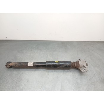AMORTIGUADOR TRASERO DERECHO 55300J7000 