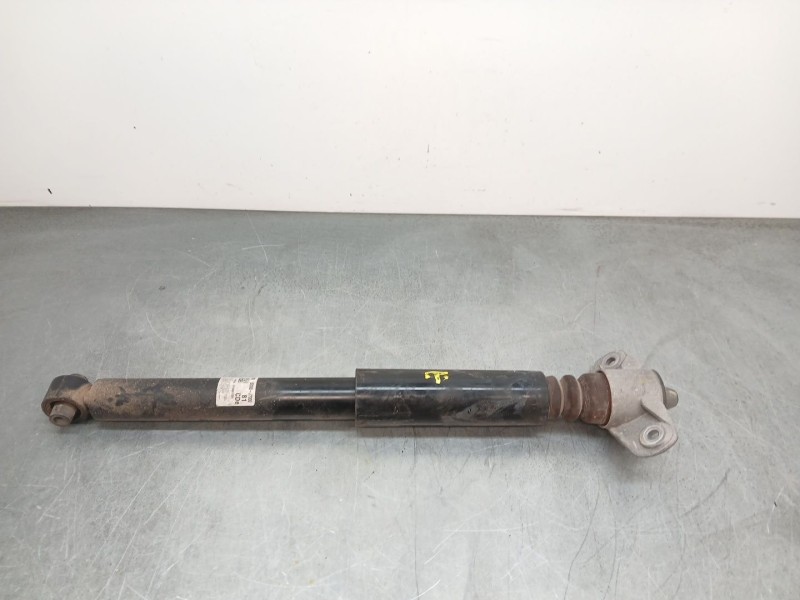 Recambio de amortiguador trasero derecho para kia ceed (cd) 1.0 t-gdi referencia OEM IAM 55300J7000  