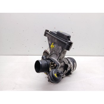 Recambio de enfriador egr para renault espace iv (jk0/1_) 2.2 dci (jk0h) referencia OEM IAM 8200056350  