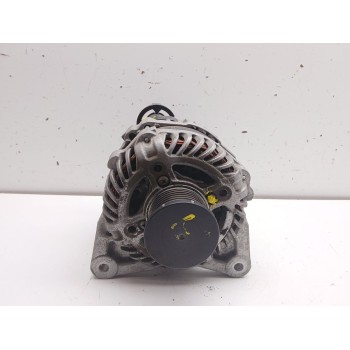 ALTERNADOR 231009933r a5te0581ze 23100-9933R